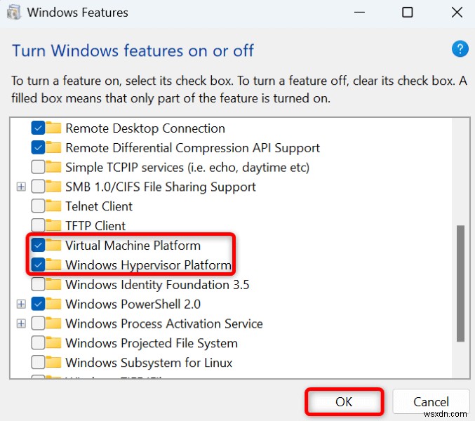 Windows 11 पर HYPERVISOR_ERROR का समाधान करें:9 सिद्ध समाधान 