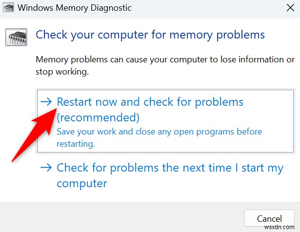 Windows 11 पर HYPERVISOR_ERROR का समाधान करें:9 सिद्ध समाधान 