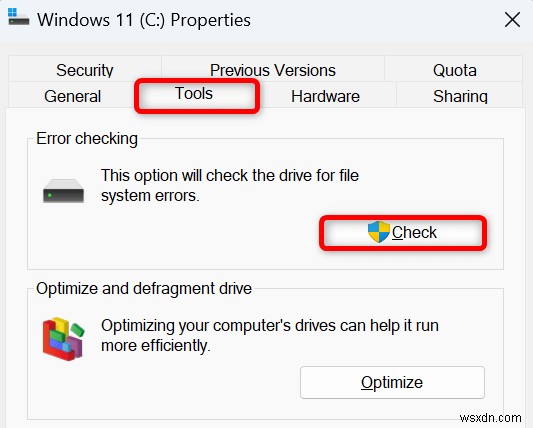 Windows 11 पर HYPERVISOR_ERROR का समाधान करें:9 सिद्ध समाधान 