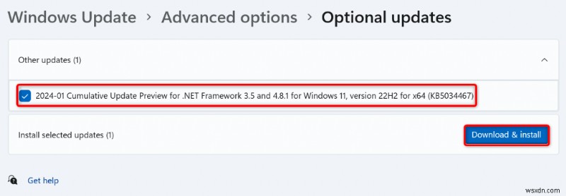 Windows 11 पर HYPERVISOR_ERROR का समाधान करें:9 सिद्ध समाधान 