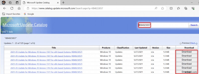 Windows 11 अद्यतन अटकी हुई स्क्रीन का समाधान करें:8 सिद्ध समाधान 