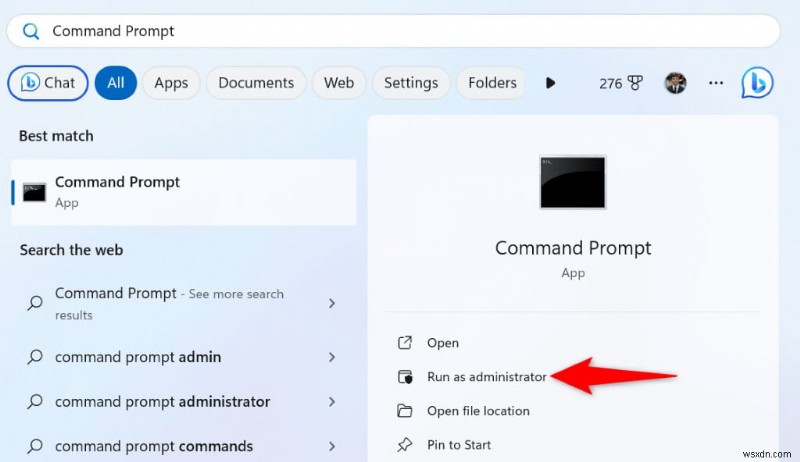 Windows 11 अद्यतन अटकी हुई स्क्रीन का समाधान करें:8 सिद्ध समाधान 
