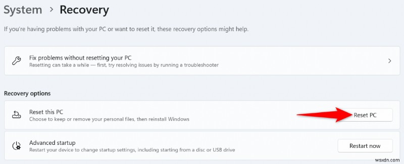 Windows 11 अद्यतन अटकी हुई स्क्रीन का समाधान करें:8 सिद्ध समाधान 