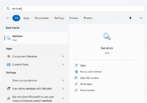 Windows अद्यतन त्रुटि 0x80248007 का समाधान करें - चरण-दर-चरण समाधान मार्गदर्शिका 