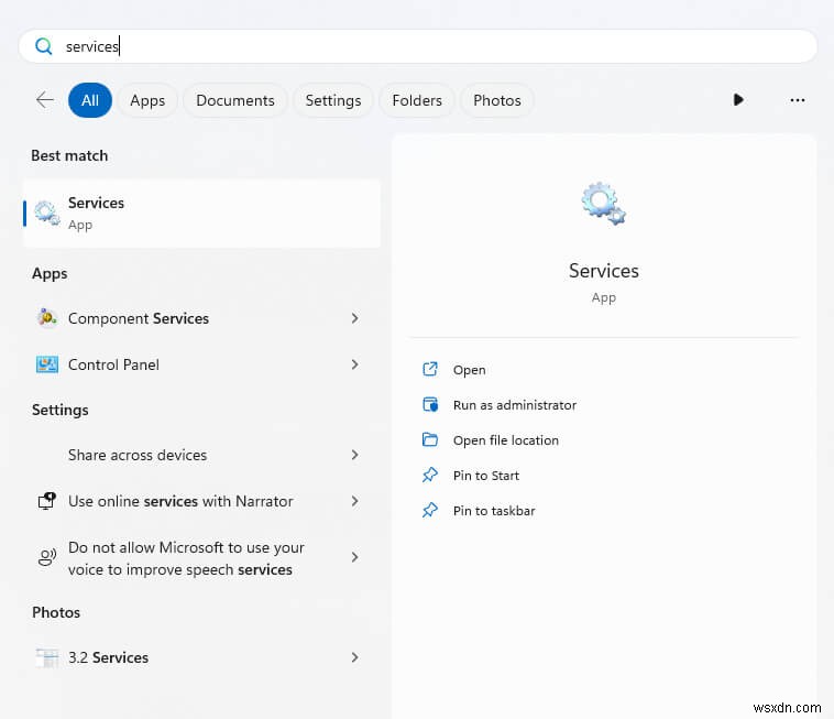 Windows अद्यतन त्रुटि 0x80248007 का समाधान करें - चरण-दर-चरण समाधान मार्गदर्शिका 