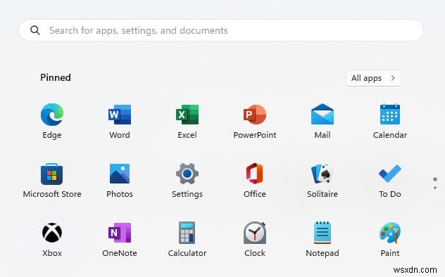 Windows अद्यतन त्रुटि 0x80248007 का समाधान करें - चरण-दर-चरण समाधान मार्गदर्शिका 