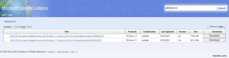 Windows अद्यतन त्रुटि 0x80248007 का समाधान करें - चरण-दर-चरण समाधान मार्गदर्शिका 