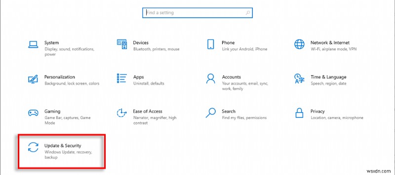 Windows 0x8007025D इंस्टालेशन त्रुटि का समाधान करें - चरण-दर-चरण मार्गदर्शिका 