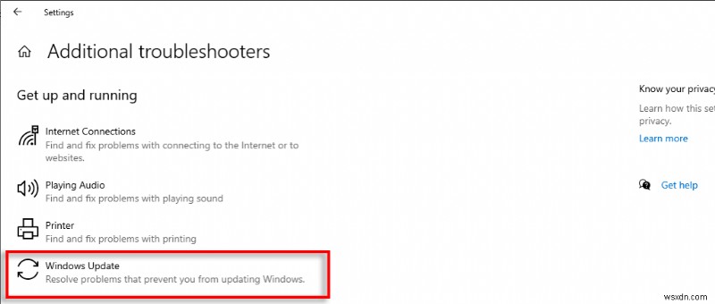 Windows 0x8007025D इंस्टालेशन त्रुटि का समाधान करें - चरण-दर-चरण मार्गदर्शिका 