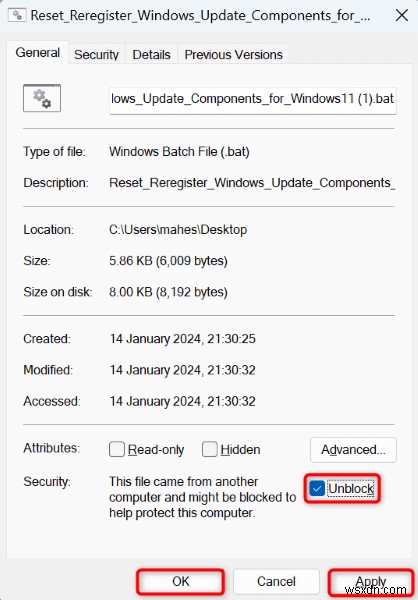 Windows अद्यतन त्रुटि 0xc1900223 ठीक करें:Windows 10 और 11 के लिए चरण-दर-चरण मार्गदर्शिका 