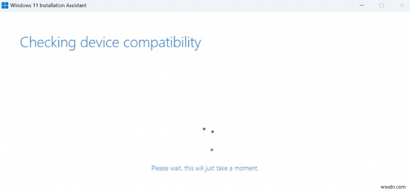 Windows अद्यतन त्रुटि 0xc1900223 ठीक करें:Windows 10 और 11 के लिए चरण-दर-चरण मार्गदर्शिका 