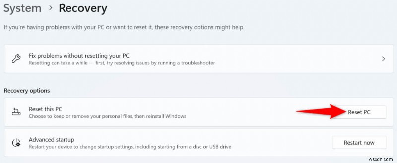 Windows अद्यतन त्रुटि 0xc1900223 ठीक करें:Windows 10 और 11 के लिए चरण-दर-चरण मार्गदर्शिका 