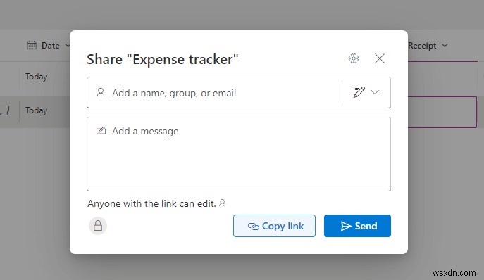 मास्टर माइक्रोसॉफ्ट सूचियाँ:सहयोग और उत्पादकता के लिए एक व्यापक मार्गदर्शिका 