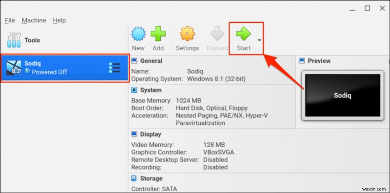 चरण‑दर‑चरण:निर्बाध ओएस वर्चुअलाइजेशन के लिए Chromebook पर वर्चुअलबॉक्स इंस्टॉल करना 