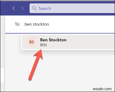 Microsoft टीम ऑडियो का परीक्षण करें:कॉल और मीटिंग साफ़ करने के लिए त्वरित चरण 