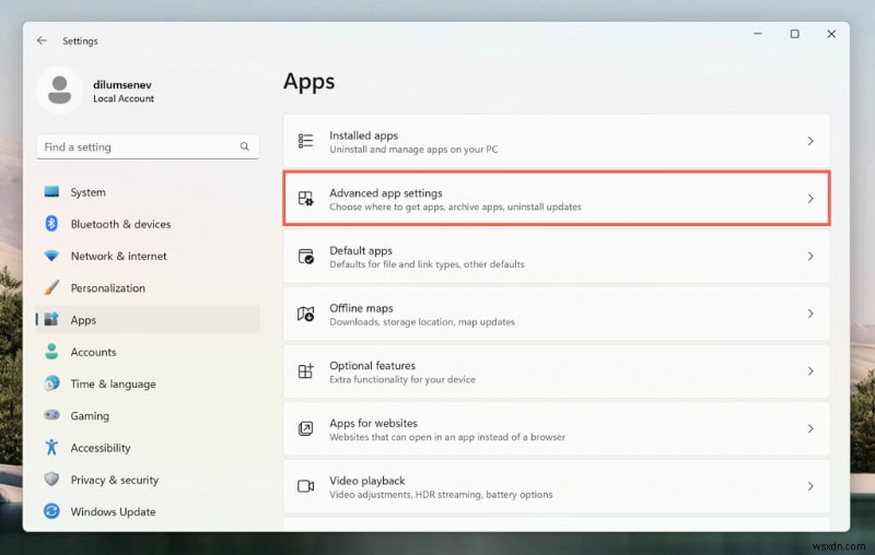 Windows 11 में Microsoft-सत्यापित ऐप चेतावनी अक्षम करें - सुरक्षित और आसान चरण 