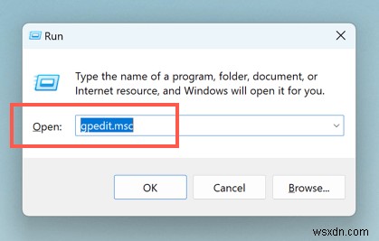 Windows 11 में Microsoft-सत्यापित ऐप चेतावनी अक्षम करें - सुरक्षित और आसान चरण 