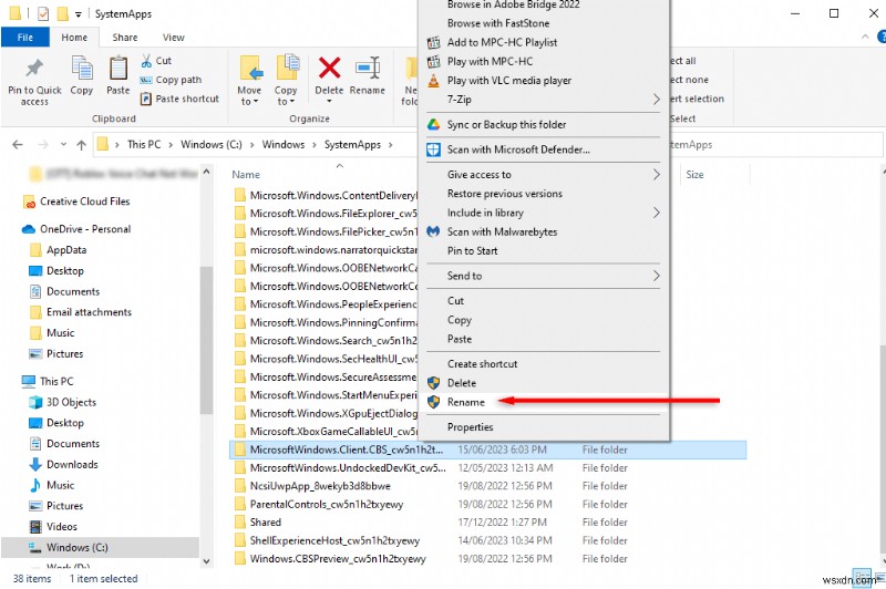 Microsoft TextInputHost.exe समझाया गया:उद्देश्य, प्रभाव और समाधान 