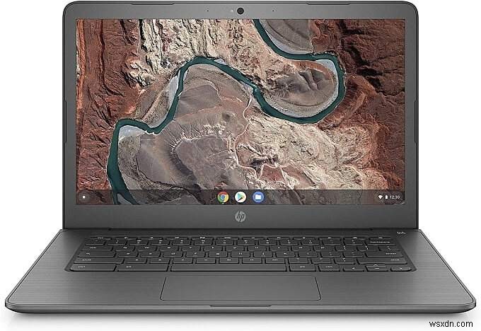 2020 के शीर्ष 5 किफायती Chromebook:सर्वोत्तम मूल्य और प्रदर्शन 