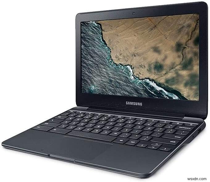 2020 के शीर्ष 5 किफायती Chromebook:सर्वोत्तम मूल्य और प्रदर्शन 