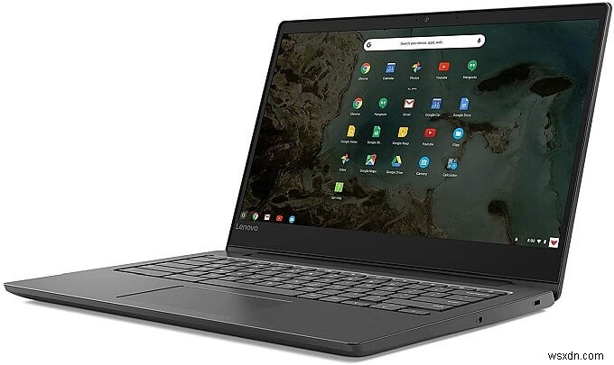 2020 के शीर्ष 5 किफायती Chromebook:सर्वोत्तम मूल्य और प्रदर्शन 