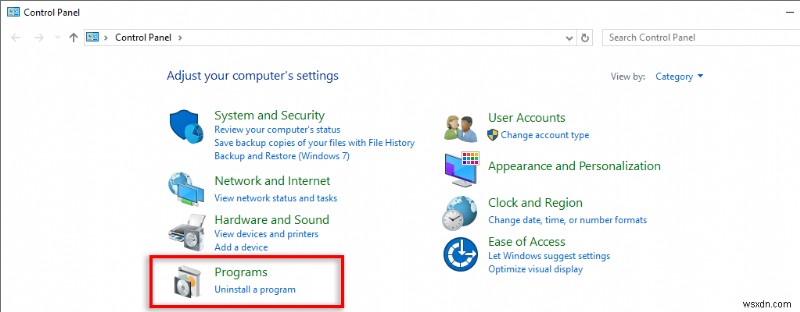 गेमिंग प्रदर्शन को पुनर्स्थापित करने के लिए Windows11 पर हाइपर‑V अक्षम करें 