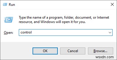 गेमिंग प्रदर्शन को पुनर्स्थापित करने के लिए Windows11 पर हाइपर‑V अक्षम करें 