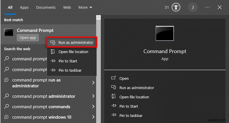 गेमिंग प्रदर्शन को पुनर्स्थापित करने के लिए Windows11 पर हाइपर‑V अक्षम करें 
