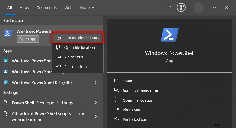 गेमिंग प्रदर्शन को पुनर्स्थापित करने के लिए Windows11 पर हाइपर‑V अक्षम करें 