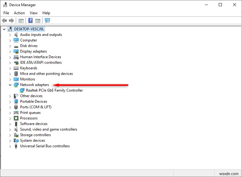 गेमिंग प्रदर्शन को पुनर्स्थापित करने के लिए Windows11 पर हाइपर‑V अक्षम करें 