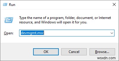 गेमिंग प्रदर्शन को पुनर्स्थापित करने के लिए Windows11 पर हाइपर‑V अक्षम करें 