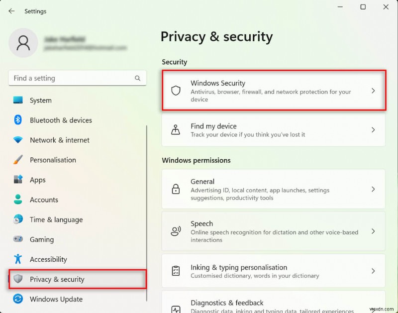 गेमिंग प्रदर्शन को पुनर्स्थापित करने के लिए Windows11 पर हाइपर‑V अक्षम करें 