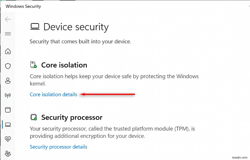 गेमिंग प्रदर्शन को पुनर्स्थापित करने के लिए Windows11 पर हाइपर‑V अक्षम करें 