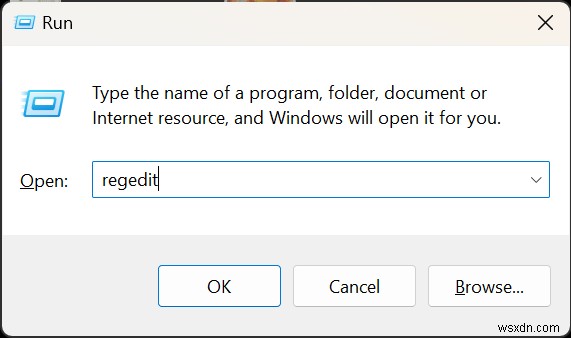 गेमिंग प्रदर्शन को पुनर्स्थापित करने के लिए Windows11 पर हाइपर‑V अक्षम करें 