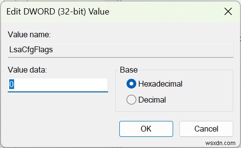 गेमिंग प्रदर्शन को पुनर्स्थापित करने के लिए Windows11 पर हाइपर‑V अक्षम करें 