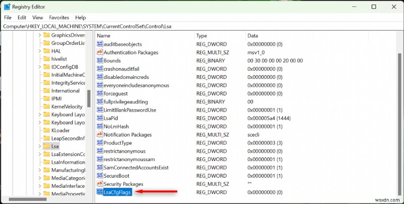 गेमिंग प्रदर्शन को पुनर्स्थापित करने के लिए Windows11 पर हाइपर‑V अक्षम करें 