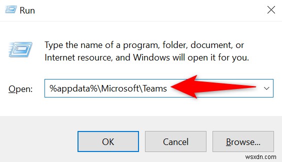 Microsoft टीमों को ताज़ा करें:सिंक और UI गड़बड़ियों को ठीक करने के लिए त्वरित कदम 