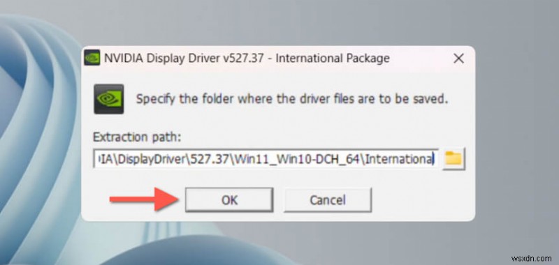 Windows 11 पर NVIDIA ड्राइवर्स को रोलबैक या अनइंस्टॉल करने के लिए चरण-दर-चरण मार्गदर्शिका 