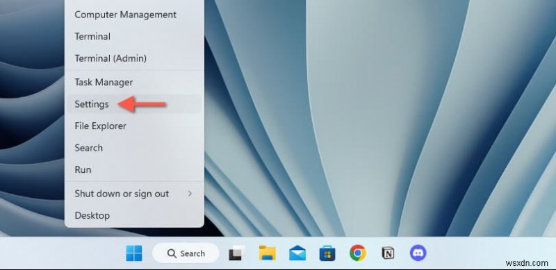 Windows 11 पर NVIDIA ड्राइवर्स को रोलबैक या अनइंस्टॉल करने के लिए चरण-दर-चरण मार्गदर्शिका 