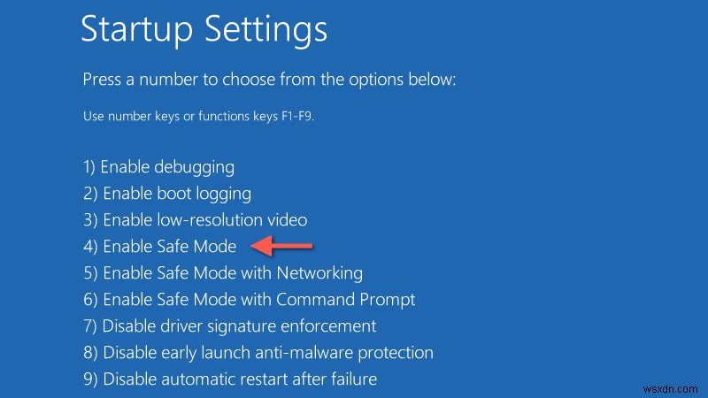 Windows 11 पर NVIDIA ड्राइवर्स को रोलबैक या अनइंस्टॉल करने के लिए चरण-दर-चरण मार्गदर्शिका 