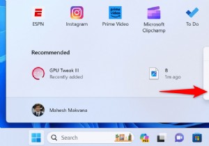 Windows अद्यतन 0x80073701 त्रुटि का समाधान करें:6 सिद्ध समाधान 