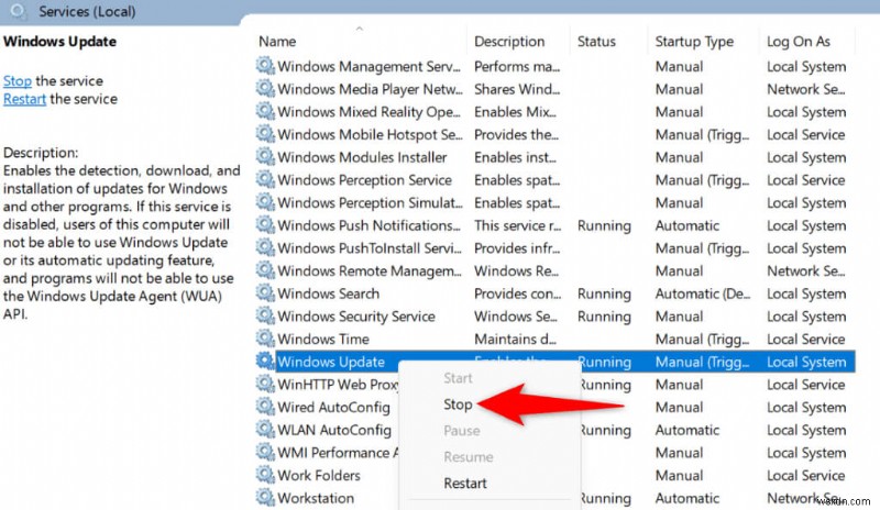 Windows अद्यतन 0x80073701 त्रुटि का समाधान करें:6 सिद्ध समाधान 