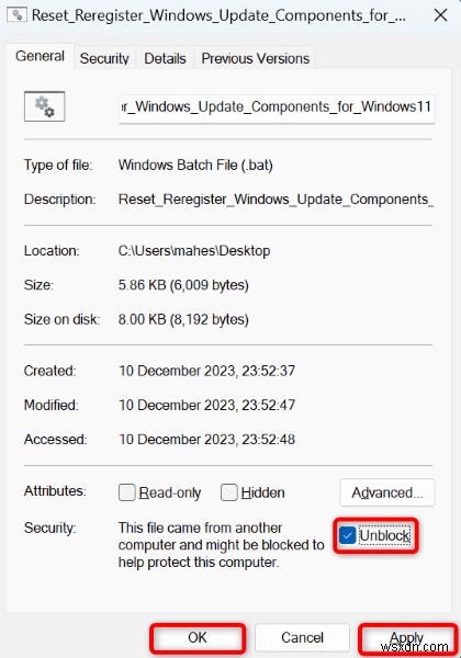 Windows अद्यतन 0x80073701 त्रुटि का समाधान करें:6 सिद्ध समाधान 