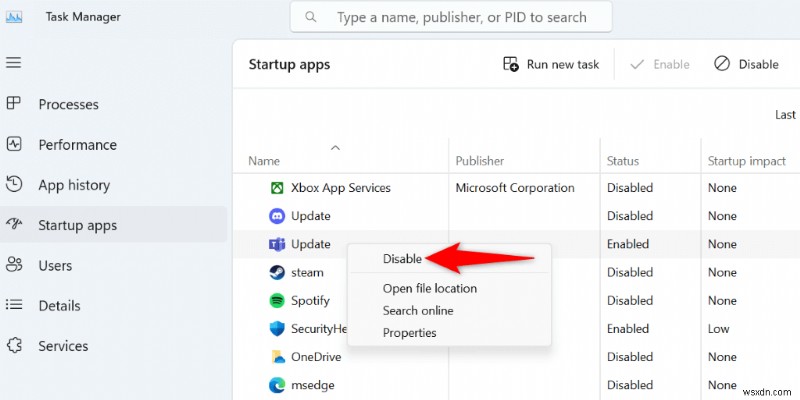 Windows अद्यतन 0x80073701 त्रुटि का समाधान करें:6 सिद्ध समाधान 