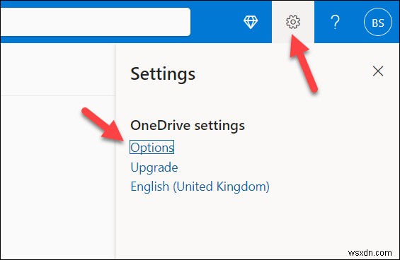 हटाए गए OneNote नोटबुक को पुनर्स्थापित करें:चरण-दर-चरण मार्गदर्शिका 
