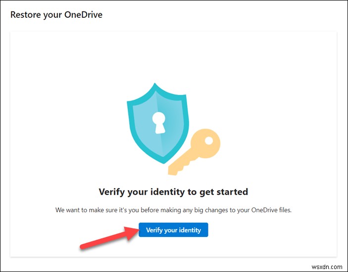 हटाए गए OneNote नोटबुक को पुनर्स्थापित करें:चरण-दर-चरण मार्गदर्शिका 
