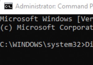 Windows Script Host त्रुटियाँ हल करें: कारण और चरण-दर-चरण समाधान