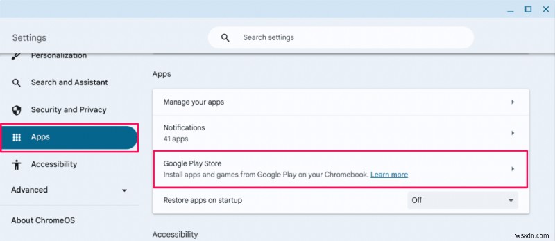अपना Chromebook कैमरा ठीक करें:सामान्य समस्याओं के लिए 7 सिद्ध समाधान 