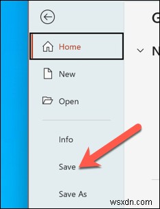 PowerPoint स्लाइड में आसानी से एक कैलेंडर जोड़ें - त्वरित मार्गदर्शिका 