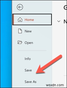 PowerPoint स्लाइड में आसानी से एक कैलेंडर जोड़ें - त्वरित मार्गदर्शिका 